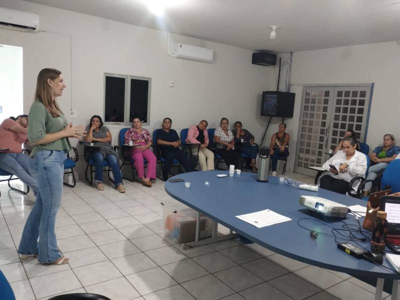 WhatsApp Image 2025-04-16 at 16.07.06 (1).jpeg